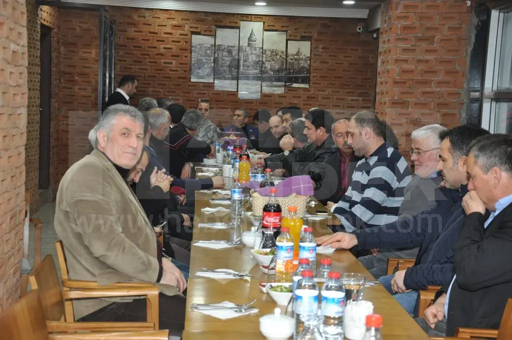 Haber: Zımba; Hedefimiz Polis Ve Jandarmasız Maç Oynamak - Galeri-2