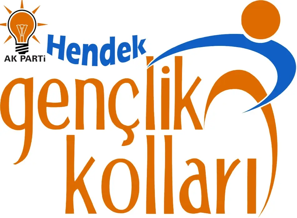 Haber: Ak Parti Gençlikten Türkiye Birinciliği - Öne Çıkan