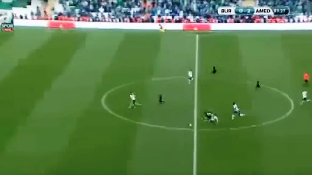 Haber: Yaşasın Kürdistana Uçan Tekme Atan Hendek Doğumlu - Öne Çıkan
