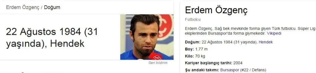 Haber: Yaşasın Kürdistana Uçan Tekme Atan Hendek Doğumlu - Galeri-2