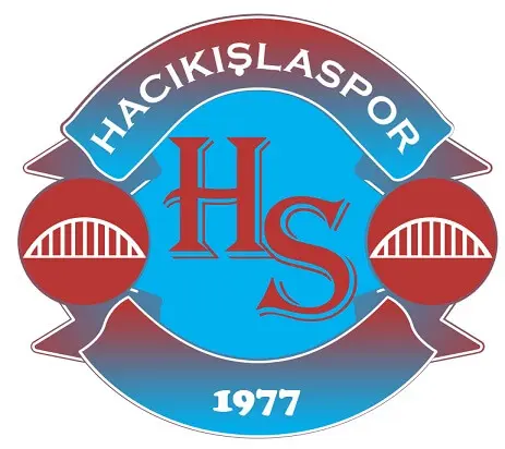 Haber: Hacıkışlaspor Kulübü Basın Açıklaması - Öne Çıkan
