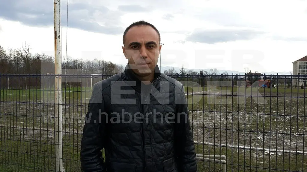 Haber: AKOVA GÖZ DOLDURUYOR - Galeri-1