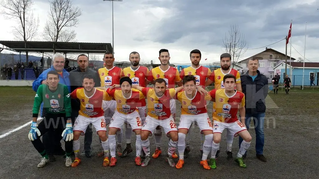 Haber: AKOVA GÖZ DOLDURUYOR - Galeri-2