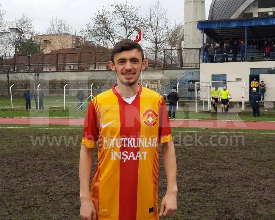Haber: Akovaspor Transferin Son Gününde de Boş Durmadı - Galeri-1