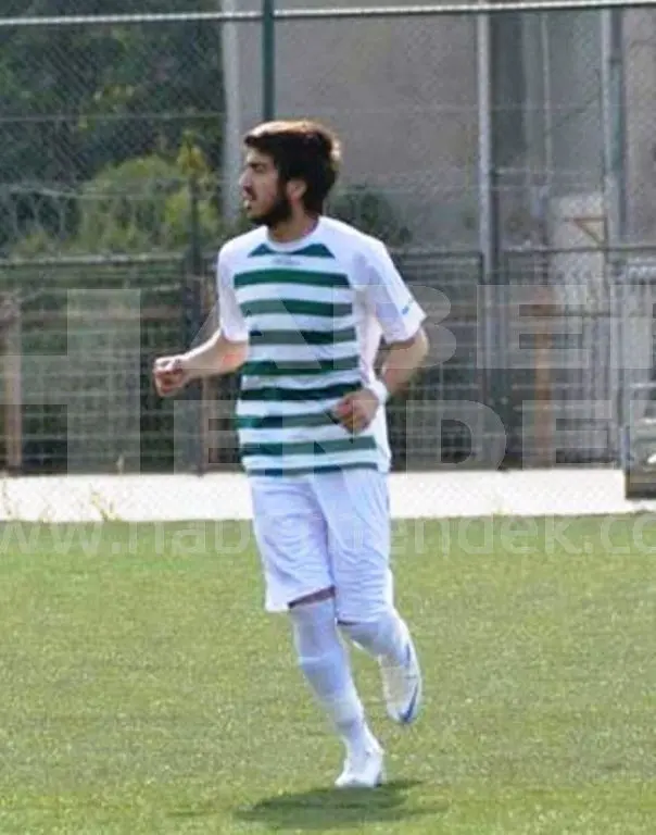 Haber: Akovaspor Transferin Son Gününde de Boş Durmadı - Galeri-2