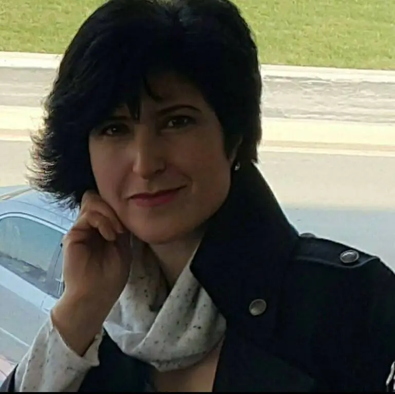 Haber: Tur Organizasyonlarında Semra Sem Zirvede - Galeri-1