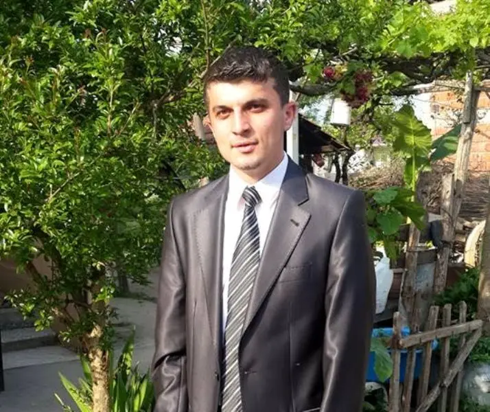Haber: Onlar İçimizden Birileri Onlar Bizim Engelli İşsizlerimiz - Öne Çıkan