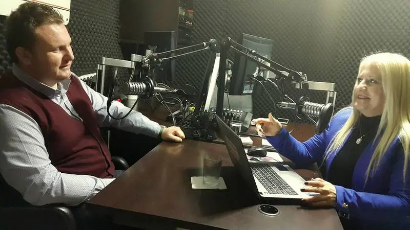 Haber: Bülbül “Sakarya’nın Sorunları Halı Altına Süpürülüyor” - Öne Çıkan