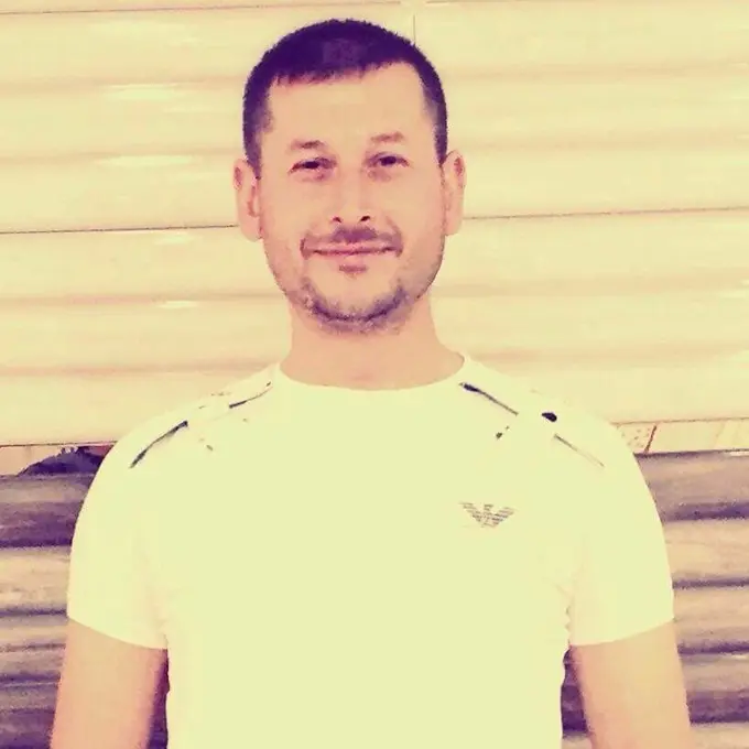 Haber: Ayının Saldırısına Uğrayarak Ağır Yaralanan Yasin’den Haber Var - Galeri-1