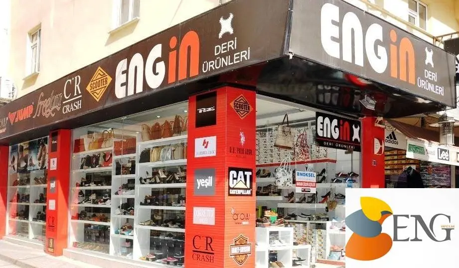 Haber: Engin Kundura; Çanakkale Zaferi’nin Yıldönümünü kutladı - Öne Çıkan