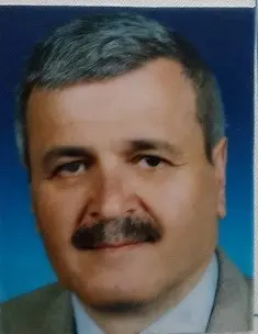 Haber: Tarihçi Özözen Hendek’in Tarihini Haberhendek’te Yazacak - Öne Çıkan