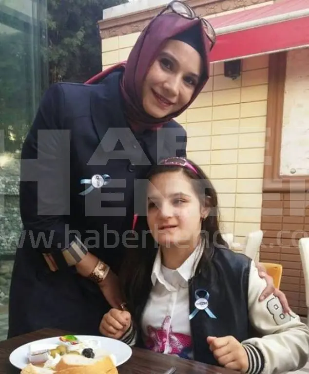 Haber: Otizm Farkındalık Gününde Buluştular - Galeri-7