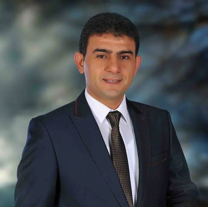 Haber: Tutkunlar Gıda Market’ten Üç aylar ve Regaip Kandili Mesajı - Öne Çıkan
