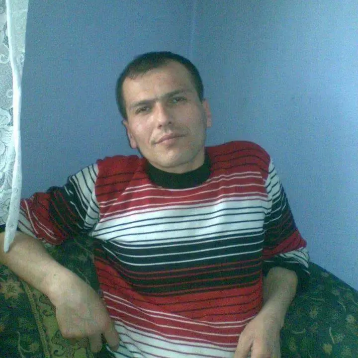 Haber: Göçük Faciasında iki kişi hayatını kaybetti, üç kişi yaralandı - Galeri-5