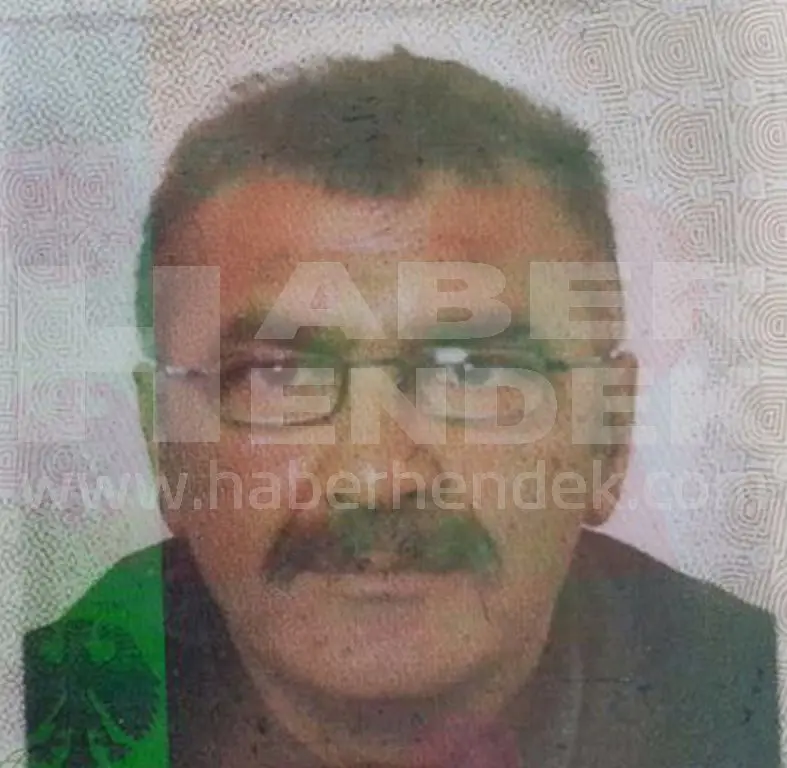 Haber: Tem Otoyolunda Feci Kaza 1 Ölü - Galeri-3