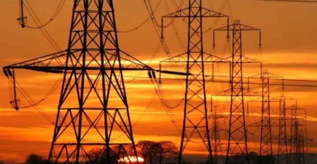 Haber: HENDEK’TE ELEKTRİK KESİNTİSİ - Öne Çıkan