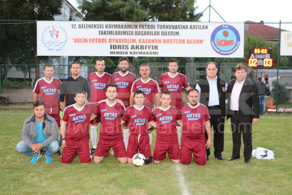 Haber: Çamsan 3 Attı Puanları Kaptı - Galeri-1