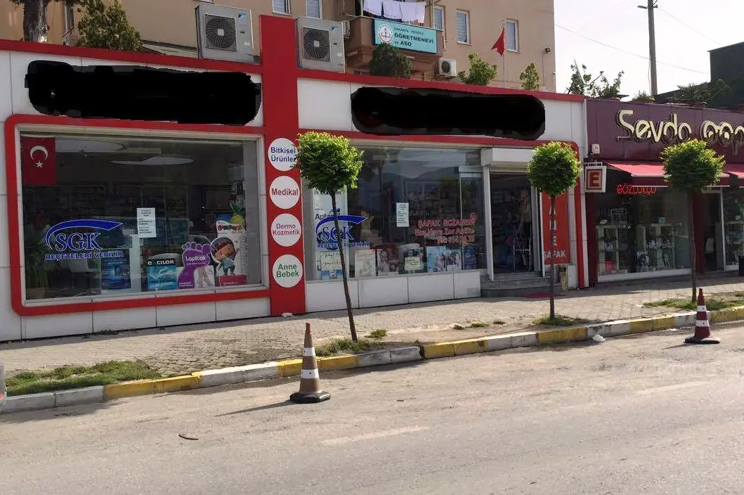 Haber: Meclis Üyesinin Kural Tanımaz Tavrı Tepki Çekti - Galeri-2