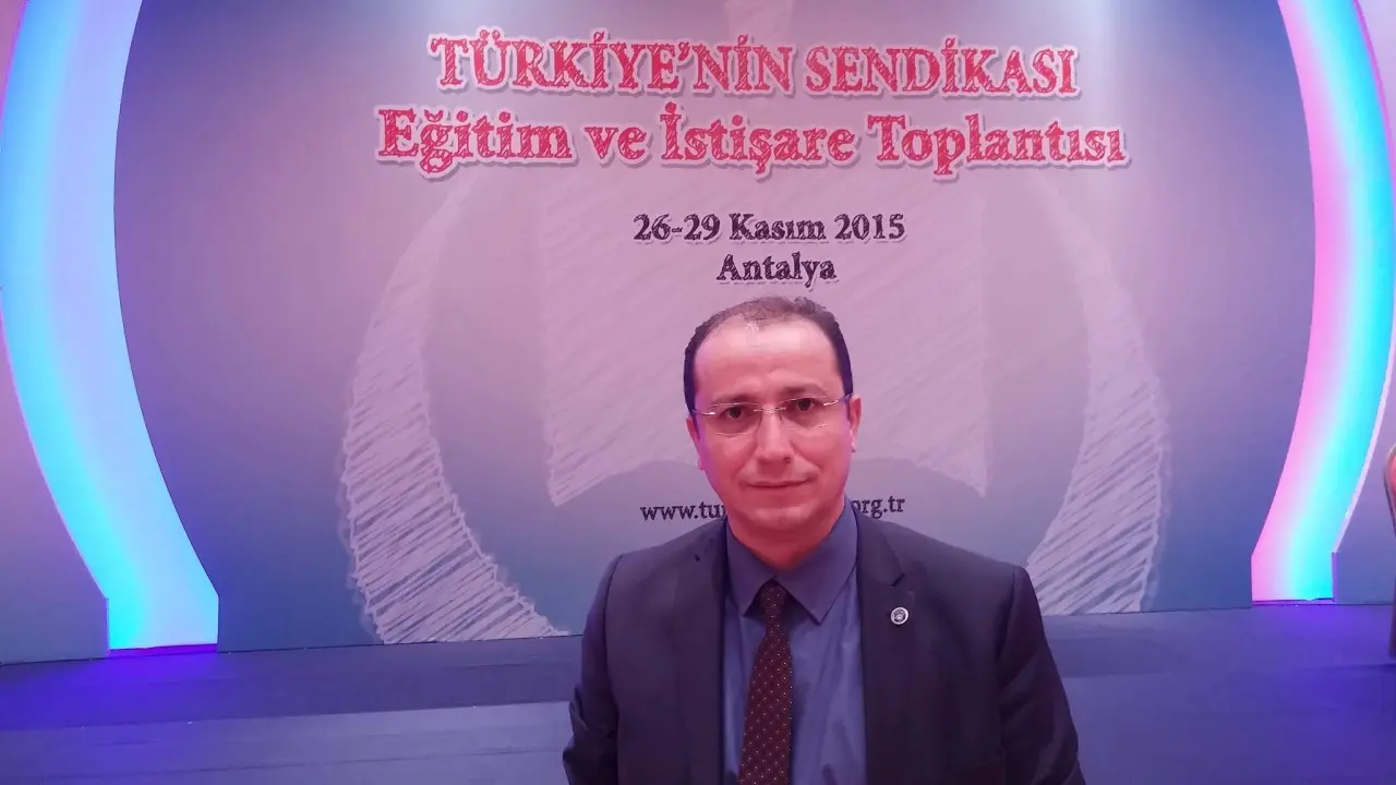Haber: Hendek Türk Eğitim-Sen Özel Harekat İçin Kampanya Başlattı - Galeri-5