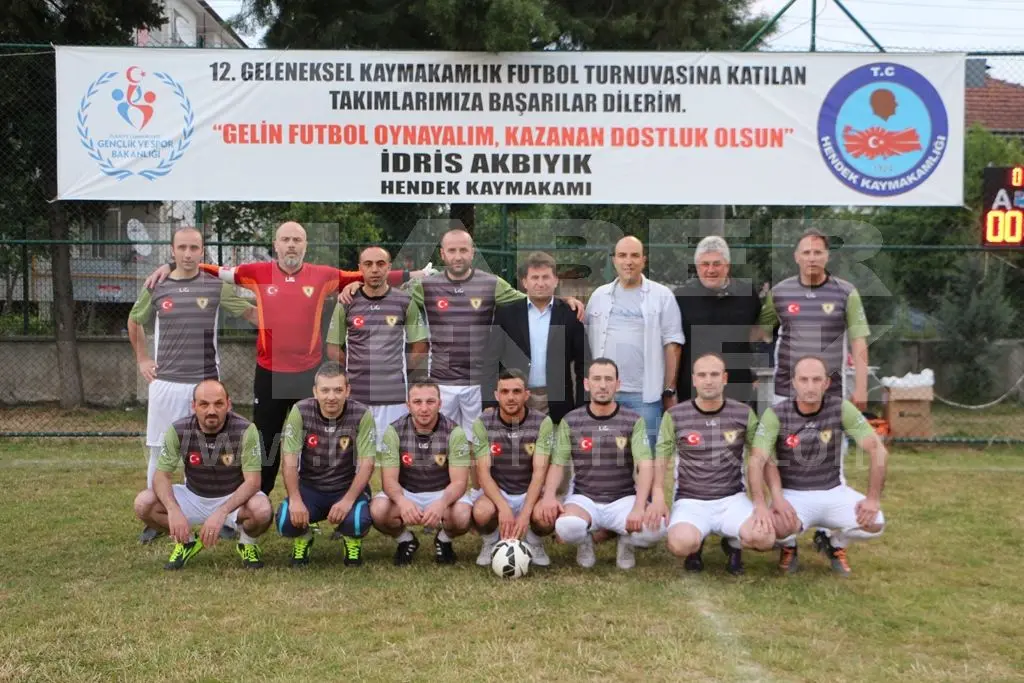 Haber: Orman İşletme Ve Milli Eğitim Puanları Paylaştı - Öne Çıkan