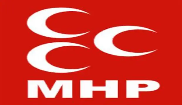 Haber: MHP Hendek Teşkilatı, Belediyeden 16 Sorunun Yanıtını Bekliyor - Öne Çıkan