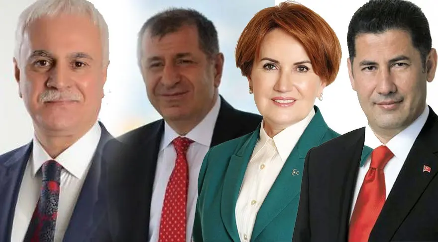 Haber: Hendek’li Ülkücüler Ankara’ya gidiyor - Galeri-1