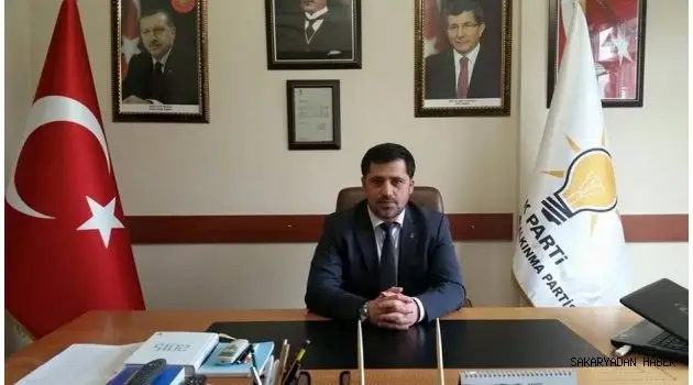 Sofu; KPSS Sınavına Gireceklere Başarılar Diledi