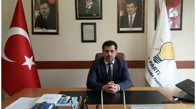 Haber: Sofu, Berat Kandili Mesajı yayınladı - Öne Çıkan
