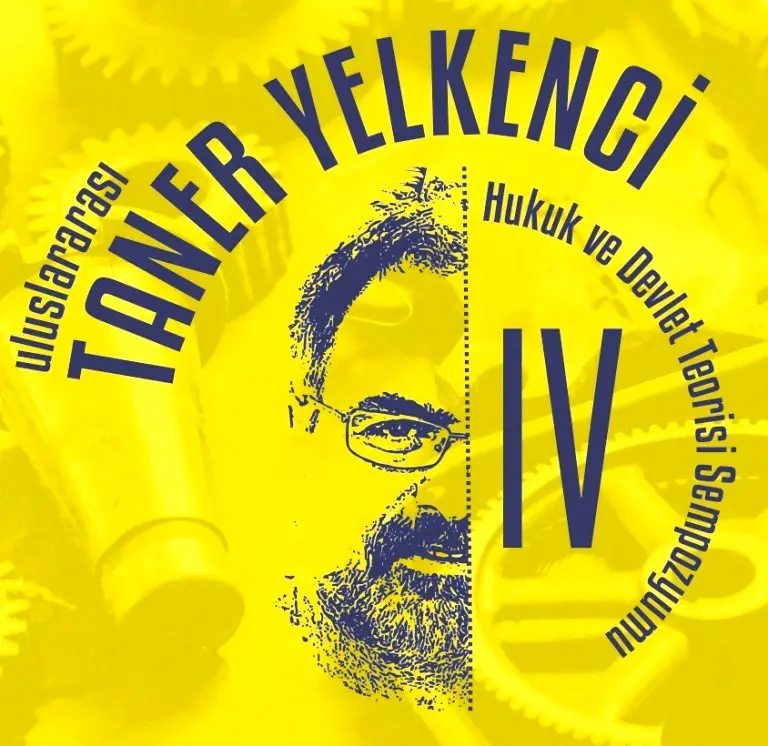 Haber: Hendek’li Ünlü Felsefeci Taner Yelkenci Sempozyumu 4.yılında - Öne Çıkan