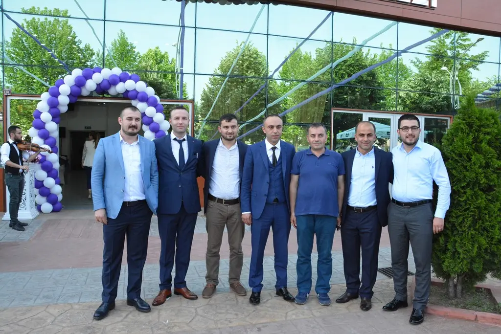 Haber: AVM Atlantis’ten Muhteşem Açılış - Galeri-2