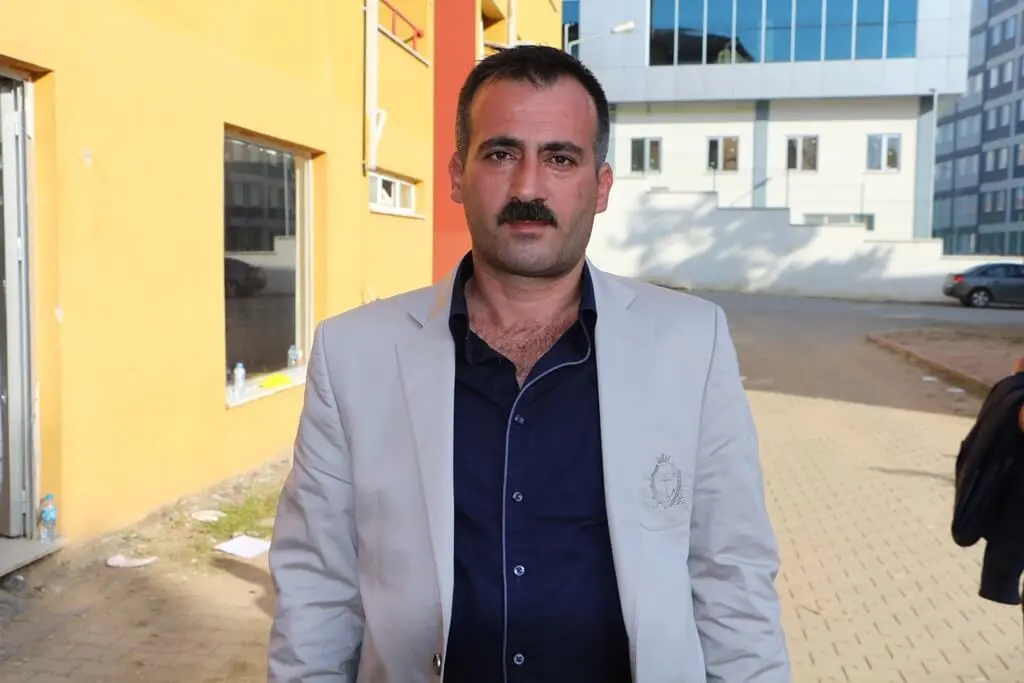 Haber: Akova Mahallesinde 12 Aday Yarıştı Yemenici Muhtar Oldu - Galeri-3