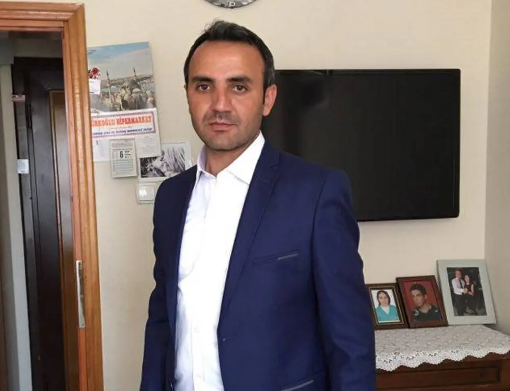 Haber: Boğazspor’da Görev Dağılımı Yapıldı. Hedef BAL Ligi - Galeri-1