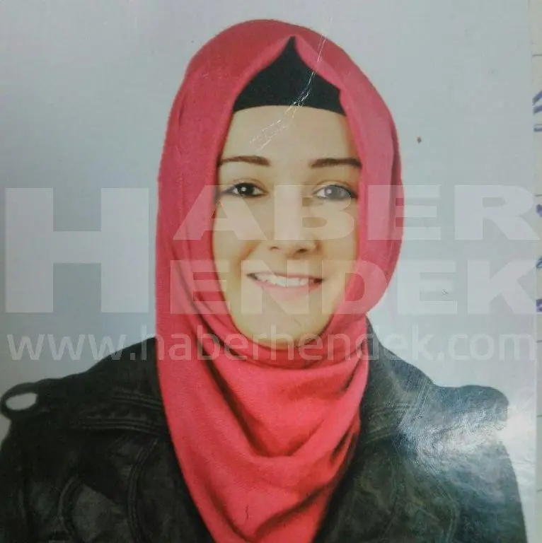 Haber: Karısını Öldürerek Dereye Atan Koca Tutuklandı - Galeri-2