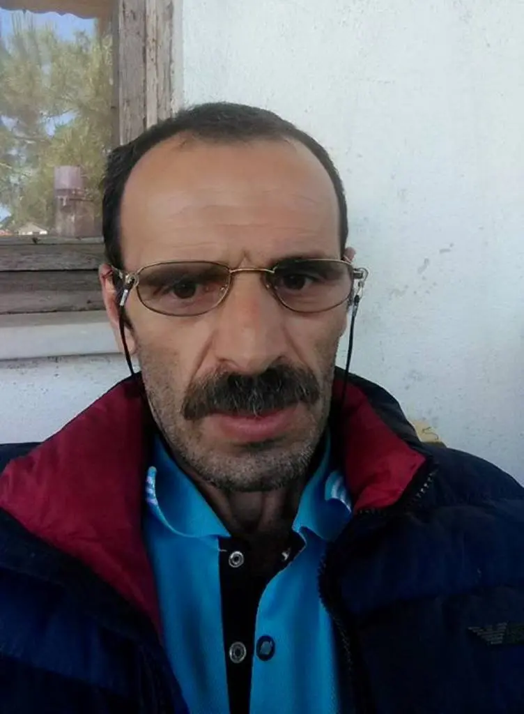 Haber: Zandolu, Önce Tepki Gösterdi Sonra İstifa Etti - Öne Çıkan