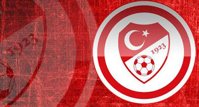 Haber: HENDEK BELEDİYESİNDEN MİLLİ MAÇLAR İÇİN DEV YAYIN - Öne Çıkan