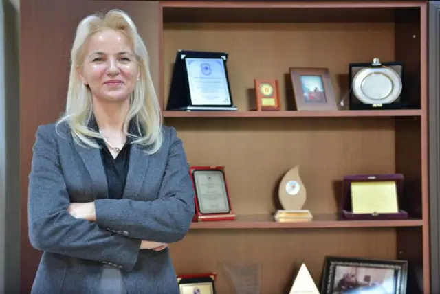Türkiye’nin En İyi Eğitim Fakültelerinden
