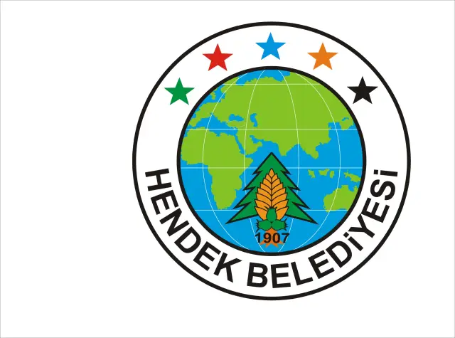 Hendek Belediyesi kimsesizlerin yanında