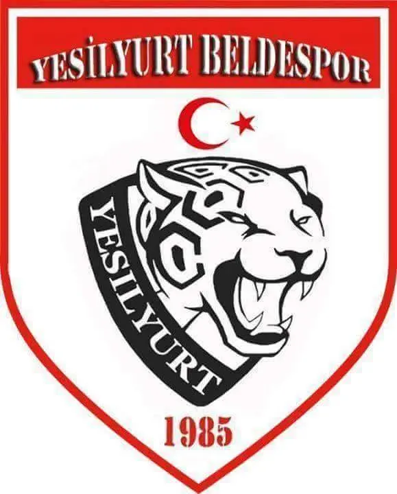 Haber: Yeşilyurt Beldespor Klübü Kongre Kararı Aldı - Öne Çıkan
