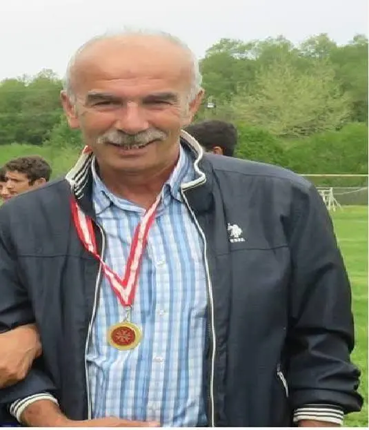 Haber: Yeşilyurt Beldespor Klübü Kongre Kararı Aldı - Galeri-1