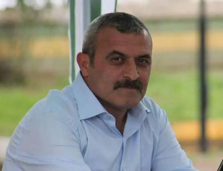 Haber: Hendek’e yeni kazandırılan 112’nin yeri değişmeli - Öne Çıkan
