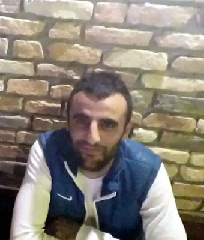 Haber: Sakarya’ya Şehit Ateşi Düştü - Galeri-1