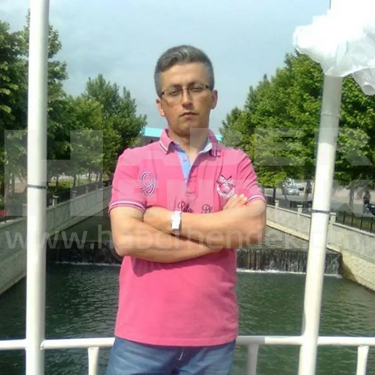 Haber: Gözdağı Gözyaşları İle Uğurlandı - Galeri-1