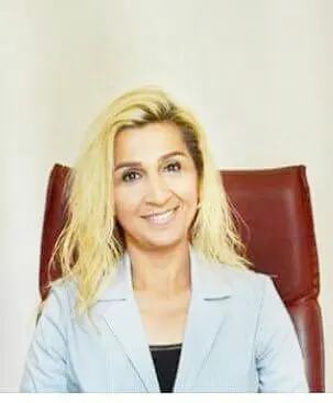 Haber: El Ele Engellilerle Yaşam Derneği Başkanı Aygen; Bayramınız Mübarek Olsun - Öne Çıkan