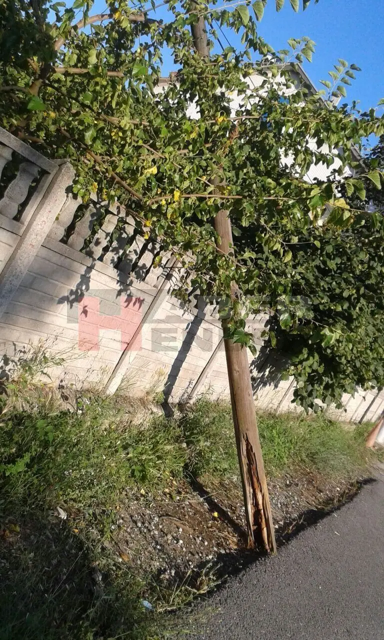 Haber: Telekom’a  Duyurulur! - Öne Çıkan