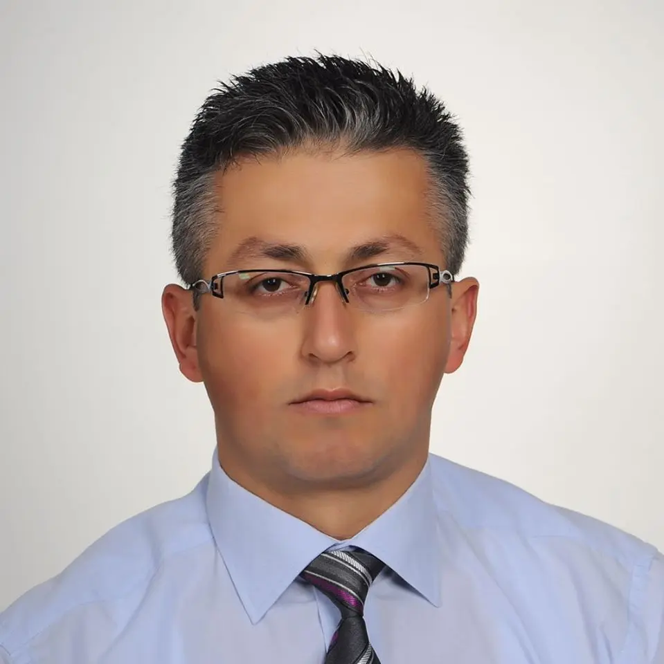 Haber: GÖZDAĞINI UNUTMADILAR - Galeri-3