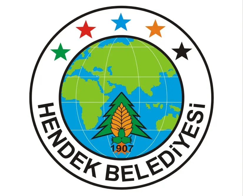 Haber: Hendek Belediyesi sünnet kıyafetlerini dağıttı - Öne Çıkan