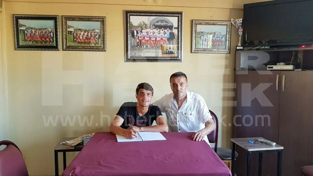 Haber: BAL Ligini Hedefleyen Boğazspor’da Transfer Tam Gaz Devam Ediyor - Galeri-4