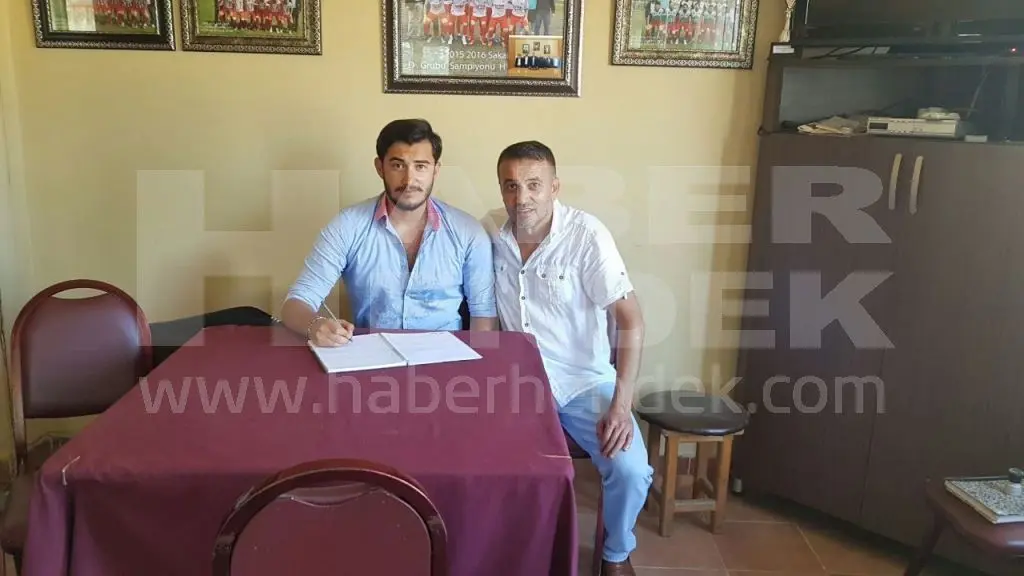 Haber: BAL Ligini Hedefleyen Boğazspor’da Transfer Tam Gaz Devam Ediyor - Galeri-5