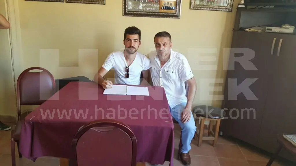 Haber: BAL Ligini Hedefleyen Boğazspor’da Transfer Tam Gaz Devam Ediyor - Galeri-3