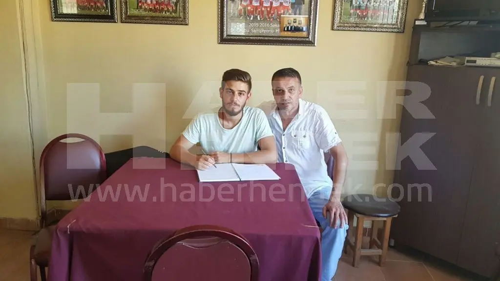 Haber: BAL Ligini Hedefleyen Boğazspor’da Transfer Tam Gaz Devam Ediyor - Galeri-2